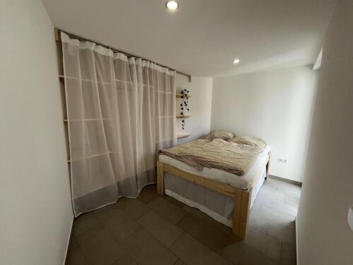 Foto - Loft - Studio - Atelier in Stuttgart zur Miete