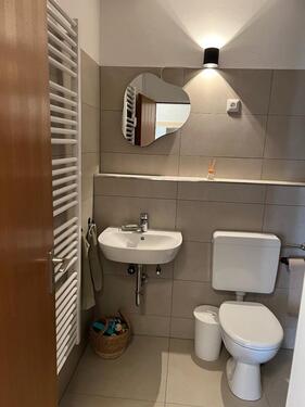 Foto - 2.5 Zimmer Etagenwohnung in Gladbeck