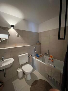 Foto - Etagenwohnung in Gladbeck zur Miete