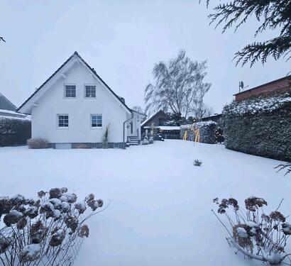 Foto - Einfamilienhaus_Haus in Söhlde_nahe Salzgitter, Lengede