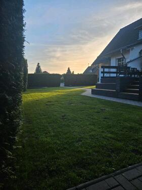 Foto - 5 Zimmer Einfamilienhaus zum Kaufen in Söhlde