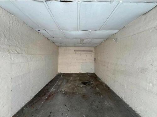 Foto - andere zur Miete in Schwedt (Oder)