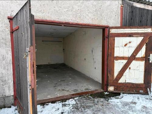 Foto - andere in Schwedt (Oder)