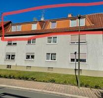 Attraktive 49qm Eigentumswohnung in ruhiger Lage - Bönen