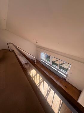 Foto - 4,5-Zimmer-Wohnung mit Balkon in der Hohensteinstraße, Göppingen