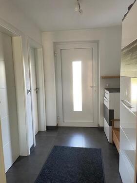 Foto - DHH in 88273 Nahe Ravensburg zu verkaufen