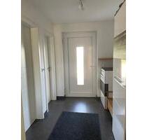 DHH in 88273 Nahe Ravensburg zu verkaufen - Lindau (Bodensee)