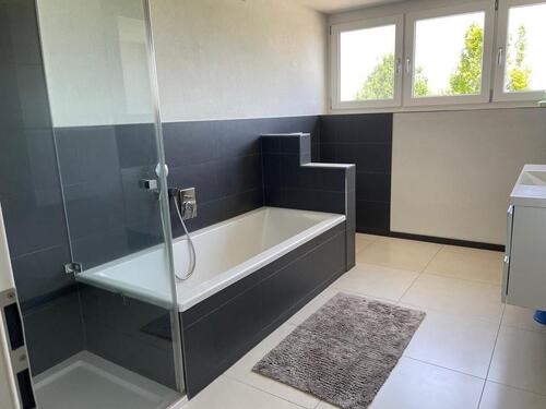 Foto - 6 Zimmer Doppelhaushälfte zum Kaufen in Lindau (Bodensee)