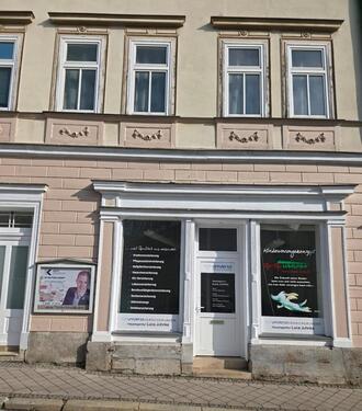 Foto - Ladenlokal in Top Lage - 376,00&nbsp;EUR Kaltmiete, ca.&nbsp; 47,00&nbsp;m&sup2;