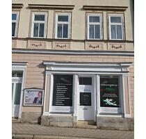 Ladenlokal in Top Lage - 376,00&nbsp;EUR Kaltmiete, ca.&nbsp; 47,00&nbsp;m&sup2; in Mühlhausen (Thüringen) (PLZ: 99974)