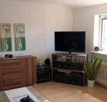 Provisionsfrei 2ZKB DG Wohnung in 65428 Rüsselsheim - Rüsselsheim am Main