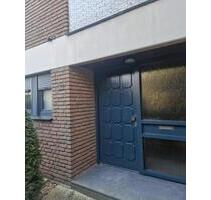 Reihenhaus mit Garage + Stellplatz und Garten - Mönchengladbach Ost