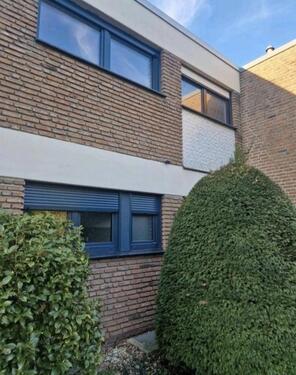 Foto - 4 Zimmer Reihenhaus zur Miete in Mönchengladbach