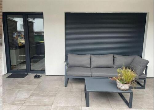 Foto - 4 Zimmer Reihenhaus in Mönchengladbach