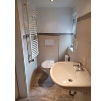 Whg 2,5 Zimmer 50m² ab 01.05.2026 – Warm 435,00 € - Hillerheide - Recklinghausen