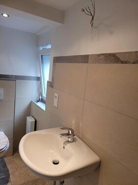 Foto - 2 Zimmer Etagenwohnung zur Miete in Recklinghausen