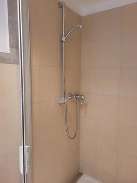 Foto - 2 Zimmer Etagenwohnung in Recklinghausen