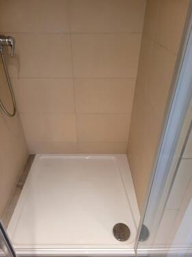 Foto - Etagenwohnung in Recklinghausen zur Miete