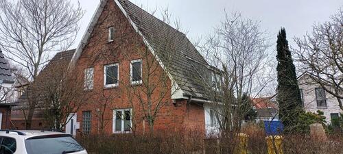 Foto - Zweifamilienhaus von privat - 378.000,00&nbsp;EUR Kaufpreis, ca.&nbsp; 180,00&nbsp;m&sup2;