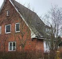 Zweifamilienhaus von privat - 378.000,00&nbsp;EUR Kaufpreis, ca.&nbsp; 180,00&nbsp;m&sup2; in Husum (PLZ: 25813)