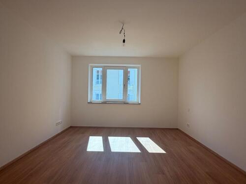 Foto - 3 Zimmer Etagenwohnung in Murnau am Staffelsee