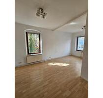 Schöne 2.Zimmerwohnung in zentraler Lage von Braunschweig