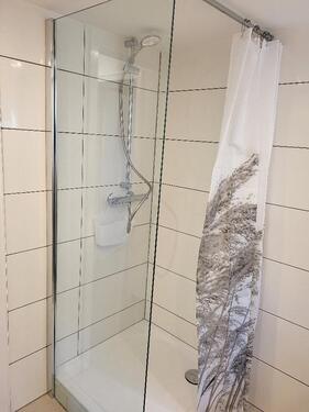 Foto - Etagenwohnung in Bad Hersfeld zur Miete