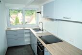 Foto - Dachgeschoßwohnung in Schelklingen zur Miete