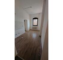 Helle 3,5 Zimmer Wohnung in BS-Watenbüttel - Braunschweig Lehndorf-Watenbüttel