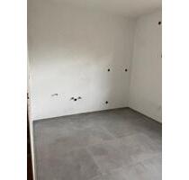 Mietwohnung - 1.000,00&nbsp;EUR Kaltmiete, ca.&nbsp; 80,00&nbsp;m&sup2; in Lorsch (PLZ: 64653)