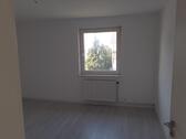 Foto - Helle 2 Zimmer Wohnung Neu in Barfelde