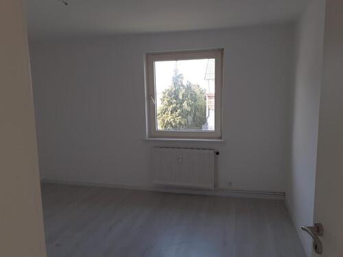 Foto - Helle 2 Zimmer Wohnung Neu in Barfelde