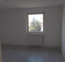 Helle 2 Zimmer Wohnung Neu in Barfelde - Gronau (Leine)