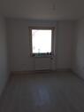 Foto - 2 Zimmer Etagenwohnung zur Miete in Gronau (Leine)
