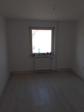 Foto - 2 Zimmer Etagenwohnung zur Miete in Gronau (Leine)