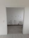 Foto - 2 Zimmer Etagenwohnung in Gronau (Leine)