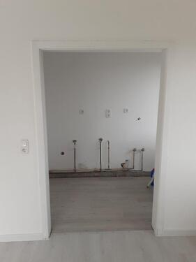 Foto - 2 Zimmer Etagenwohnung in Gronau (Leine)