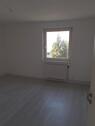 Foto - Etagenwohnung in Gronau (Leine) zur Miete
