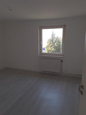 Foto - Etagenwohnung in Gronau (Leine) zur Miete