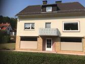 Foto - Einfamilienhaus in Ringgau zum Kaufen