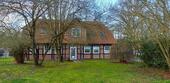 Foto - 2-Zi.-Wohnung in Pretzetze, ca. 50 m², zum 1.8.26 zu vermieten