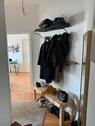 Foto - 2 Zimmer Etagenwohnung zur Miete in Düsseldorf