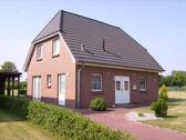 Foto - Top Lage ruhig sonnig, romantisch, hinterm Elbdeich ohne Makler