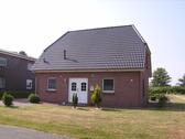 Foto - 4 Zimmer Einfamilienhaus zum Kaufen in Brunsbüttel