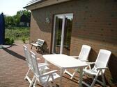 Foto - 4 Zimmer Einfamilienhaus in Brunsbüttel