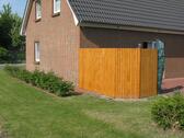 Foto - Einfamilienhaus in Brunsbüttel zum Kaufen