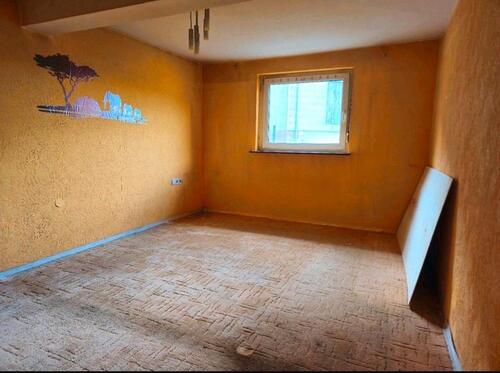 Foto - 