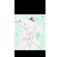 PKW-Stellpatz in Burg auf Fehmarn (Niobeweg) zu vermieten