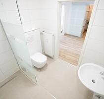 Helle 2-ZKB Wohnung mit Balkon Saarlouis (66740)