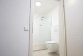 Foto - 2 Zimmer Etagenwohnung zur Miete in Saarlouis